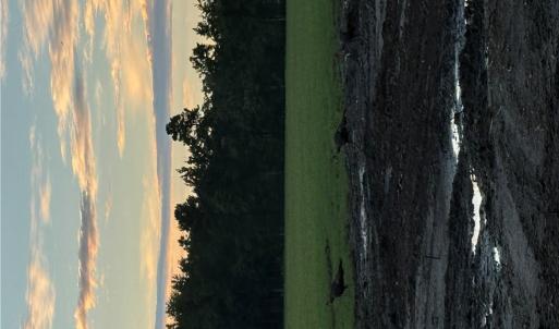 Photo #18 of 42 AC Saint Brides Road, Chesapeake, Virginia 42.0 acres