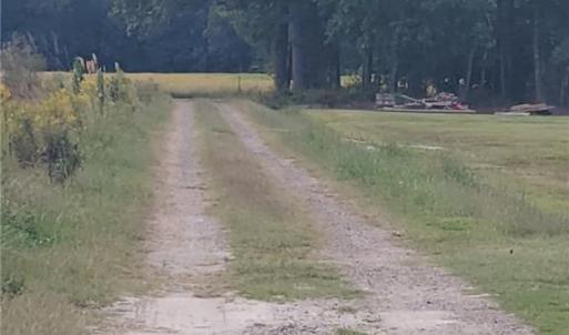Photo #3 of 42 AC Saint Brides Road, Chesapeake, Virginia 42.0 acres