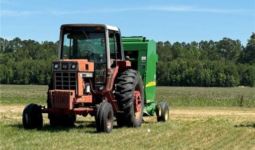 Photo #24 of 42 AC Saint Brides Road, Chesapeake, Virginia 42.0 acres