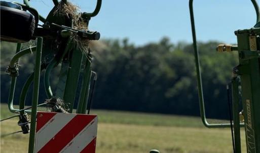 Photo #26 of 42 AC Saint Brides Road, Chesapeake, Virginia 42.0 acres