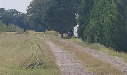 Photo #4 of 42 AC Saint Brides Road, Chesapeake, Virginia 42.0 acres