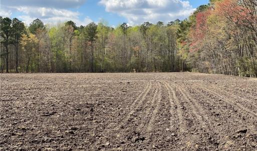 Photo #32 of 42 AC Saint Brides Road, Chesapeake, Virginia 42.0 acres