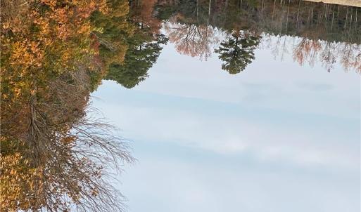 Photo #38 of 42 AC Saint Brides Road, Chesapeake, Virginia 42.0 acres