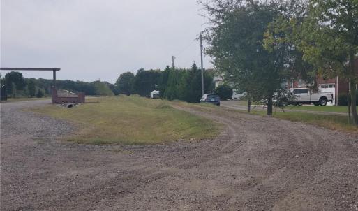 Photo #5 of 42 AC Saint Brides Road, Chesapeake, Virginia 42.0 acres