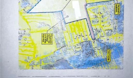 Photo #42 of 42 AC Saint Brides Road, Chesapeake, Virginia 42.0 acres