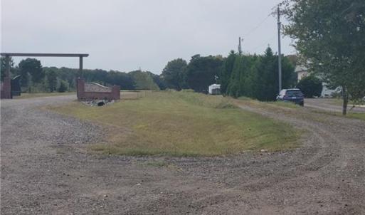 Photo #6 of 42 AC Saint Brides Road, Chesapeake, Virginia 42.0 acres