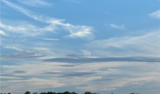 Photo #7 of 42 AC Saint Brides Road, Chesapeake, Virginia 42.0 acres