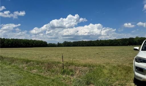 Photo #10 of 42 AC Saint Brides Road, Chesapeake, Virginia 42.0 acres