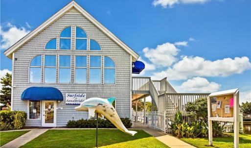 Photo #15 of 3665 Sandpiper Road, Virginia Beach, Virginia 0.2 acres