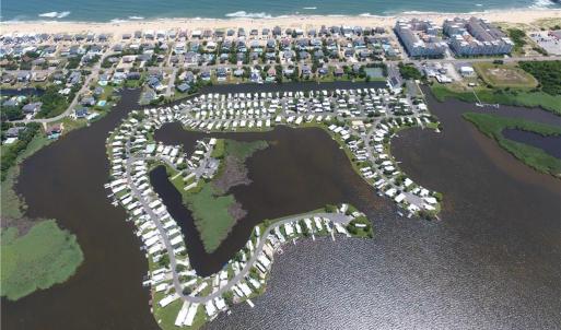 Photo #19 of 3665 Sandpiper Road, Virginia Beach, Virginia 0.2 acres