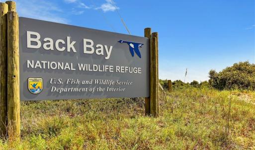 Photo #20 of 3665 Sandpiper Road, Virginia Beach, Virginia 0.2 acres