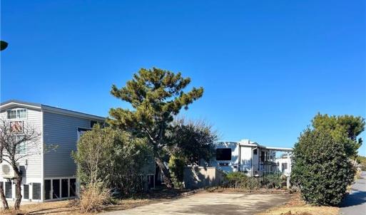 Photo #22 of 3665 Sandpiper Road, Virginia Beach, Virginia 0.2 acres