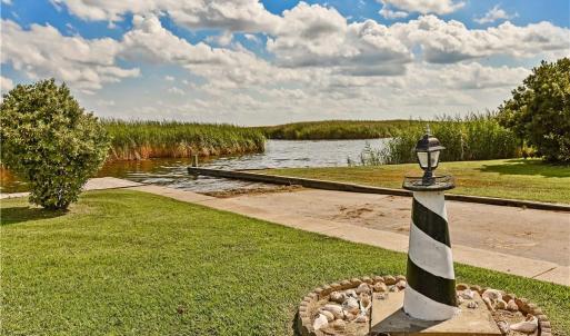 Photo #7 of 3665 Sandpiper Road, Virginia Beach, Virginia 0.2 acres
