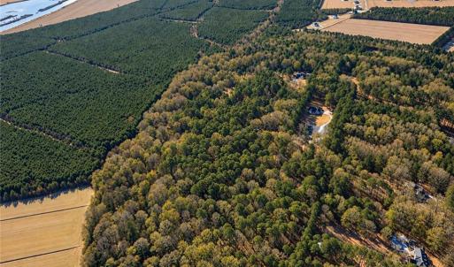 Photo #7 of 22 AC Johnson Lane, Chesapeake, Virginia 22.0 acres