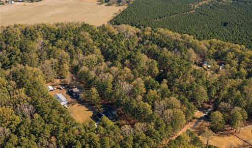 Photo #8 of 22 AC Johnson Lane, Chesapeake, Virginia 22.0 acres