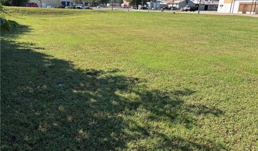 Photo #3 of 252 Carolina Avenue, Suffolk, Virginia 0.4 acres