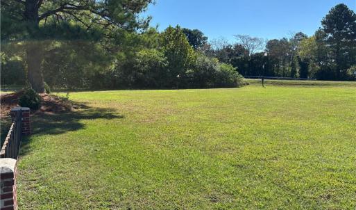 Photo #4 of 252 Carolina Avenue, Suffolk, Virginia 0.4 acres