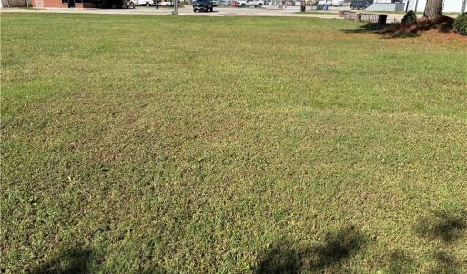 Photo #5 of 252 Carolina Avenue, Suffolk, Virginia 0.4 acres