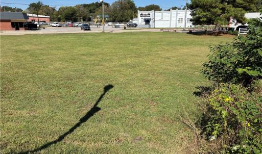 Photo #6 of 252 Carolina Avenue, Suffolk, Virginia 0.4 acres