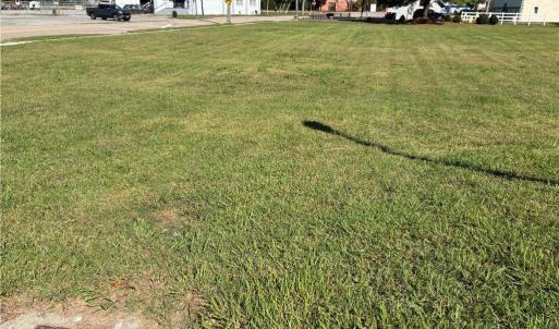 Photo #8 of 252 Carolina Avenue, Suffolk, Virginia 0.4 acres