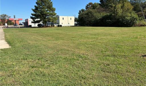 Photo #9 of 252 Carolina Avenue, Suffolk, Virginia 0.4 acres
