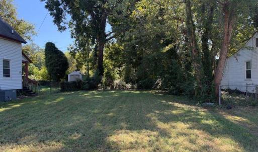 Photo #1 of 98 Manly Street, Portsmouth, Virginia 0.1 acres