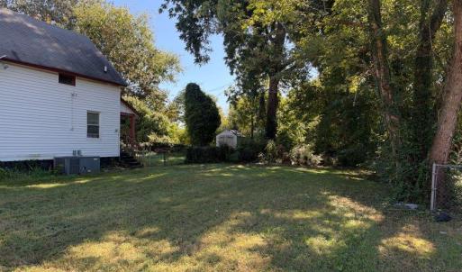 Photo #3 of 98 Manly Street, Portsmouth, Virginia 0.1 acres