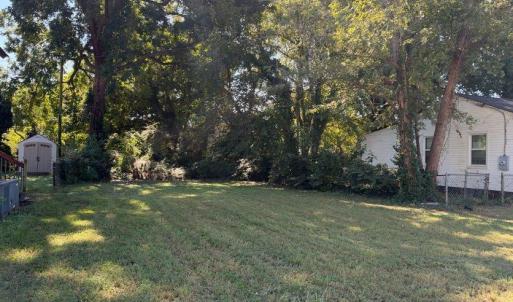 Photo #4 of 98 Manly Street, Portsmouth, Virginia 0.1 acres