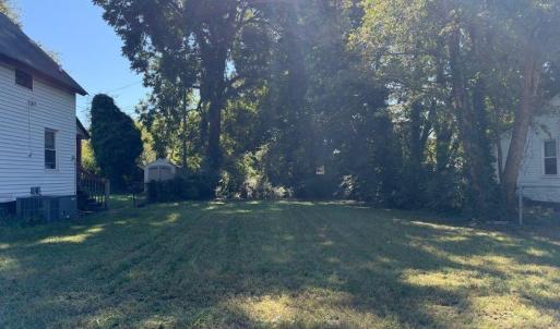 Photo #5 of 98 Manly Street, Portsmouth, Virginia 0.1 acres