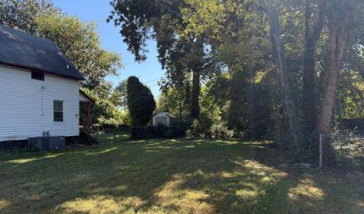 Photo #6 of 98 Manly Street, Portsmouth, Virginia 0.1 acres