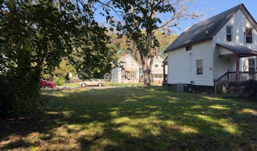 Photo #7 of 98 Manly Street, Portsmouth, Virginia 0.1 acres