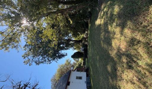 Photo #8 of 98 Manly Street, Portsmouth, Virginia 0.1 acres