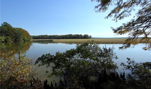 Photo #1 of 2051 Bush Neck Road, Williamsburg, Virginia 90.3 acres