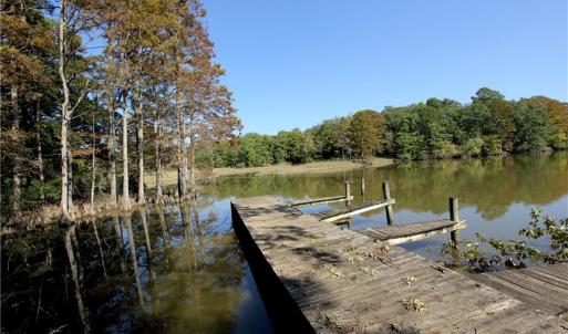 Photo #4 of 2051 Bush Neck Road, Williamsburg, Virginia 90.3 acres