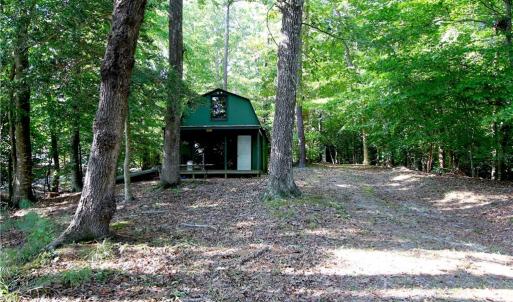 Photo #5 of 2051 Bush Neck Road, Williamsburg, Virginia 90.3 acres