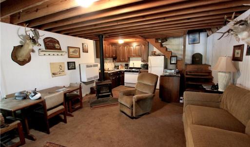 Photo #6 of 2051 Bush Neck Road, Williamsburg, Virginia 90.3 acres