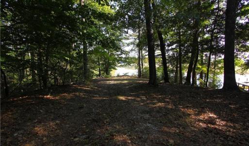 Photo #7 of 2051 Bush Neck Road, Williamsburg, Virginia 90.3 acres
