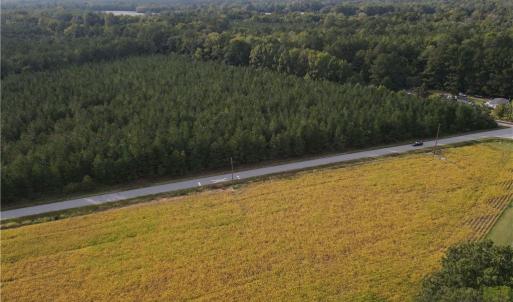 Photo #15 of 12AC Jenkins Mill Road, Franklin, Virginia 12.7 acres