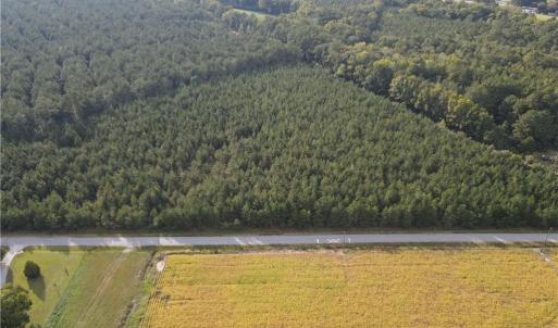 Photo #16 of 12AC Jenkins Mill Road, Franklin, Virginia 12.7 acres