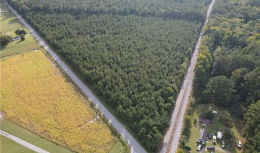 Photo #18 of 12AC Jenkins Mill Road, Franklin, Virginia 12.7 acres