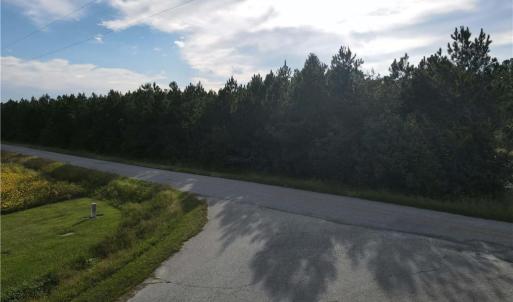 Photo #4 of 12AC Jenkins Mill Road, Franklin, Virginia 12.7 acres