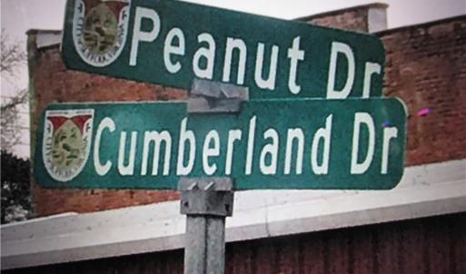 Photo #1 of LOT PEANUT Lane, Suffolk, Virginia 1.5 acres