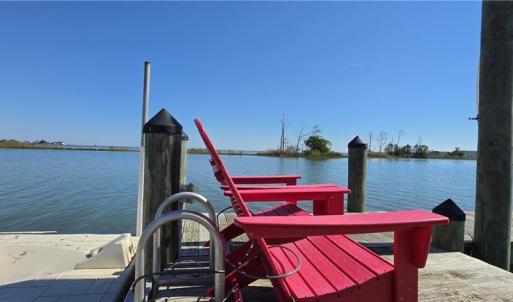Photo #12 of 816 Ship Point Road, Yorktown, Virginia 2.7 acres