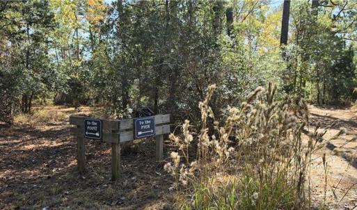 Photo #7 of 816 Ship Point Road, Yorktown, Virginia 2.7 acres