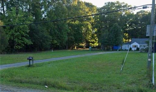 Photo #3 of 17247 Warwick Boulevard, Newport News, Virginia 2.2 acres