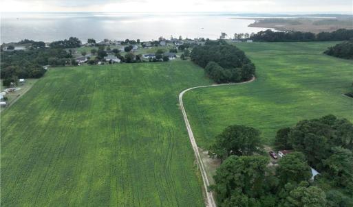 Photo #5 of 133 Blue Heron Lane, Knotts Island, North Carolina 51.0 acres