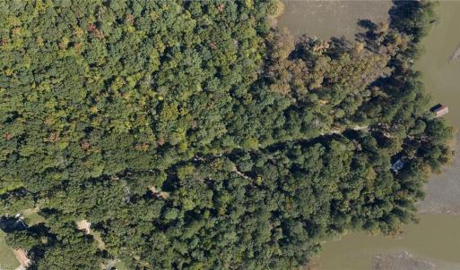 Photo #1 of 234 Sandy Bay Road, Williamsburg, Virginia 33.9 acres