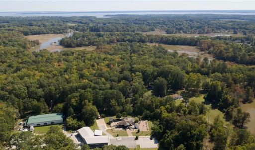 Photo #3 of 234 Sandy Bay Road, Williamsburg, Virginia 33.9 acres