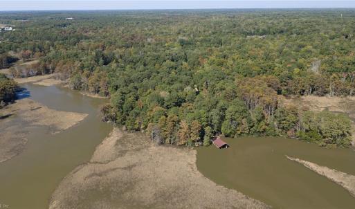 Photo #5 of 234 Sandy Bay Road, Williamsburg, Virginia 33.9 acres