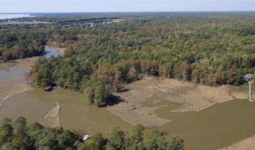 Photo #6 of 234 Sandy Bay Road, Williamsburg, Virginia 33.9 acres